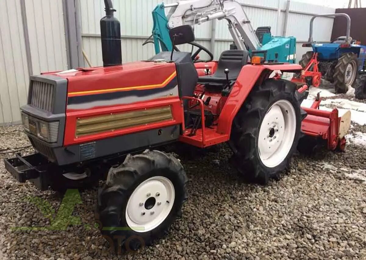 Мини экскаватор yanmar vio 30. Мини экскаватор yanmar vio 30. Мини экскаватор yanmar vio27-5. Мини экскаватор yanmar b 035. Yanmar b6-6.