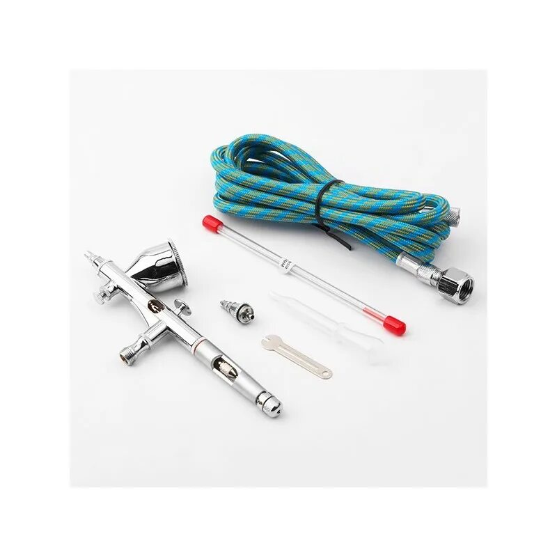 Fengda bd 180. Bd 180. Аэрограф bd 180. Tnt-air аэрограф bd-180k. Аэрограф bd-180k чертеж технический.