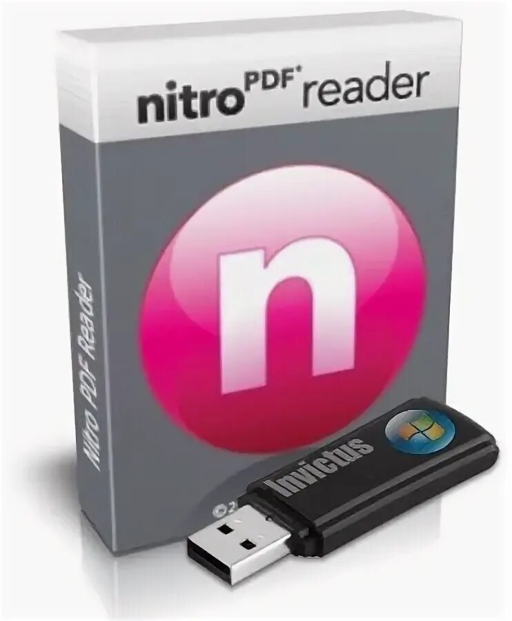 Ao3 reader. Пдф ридер для пс. max reader 5.6 ключ.