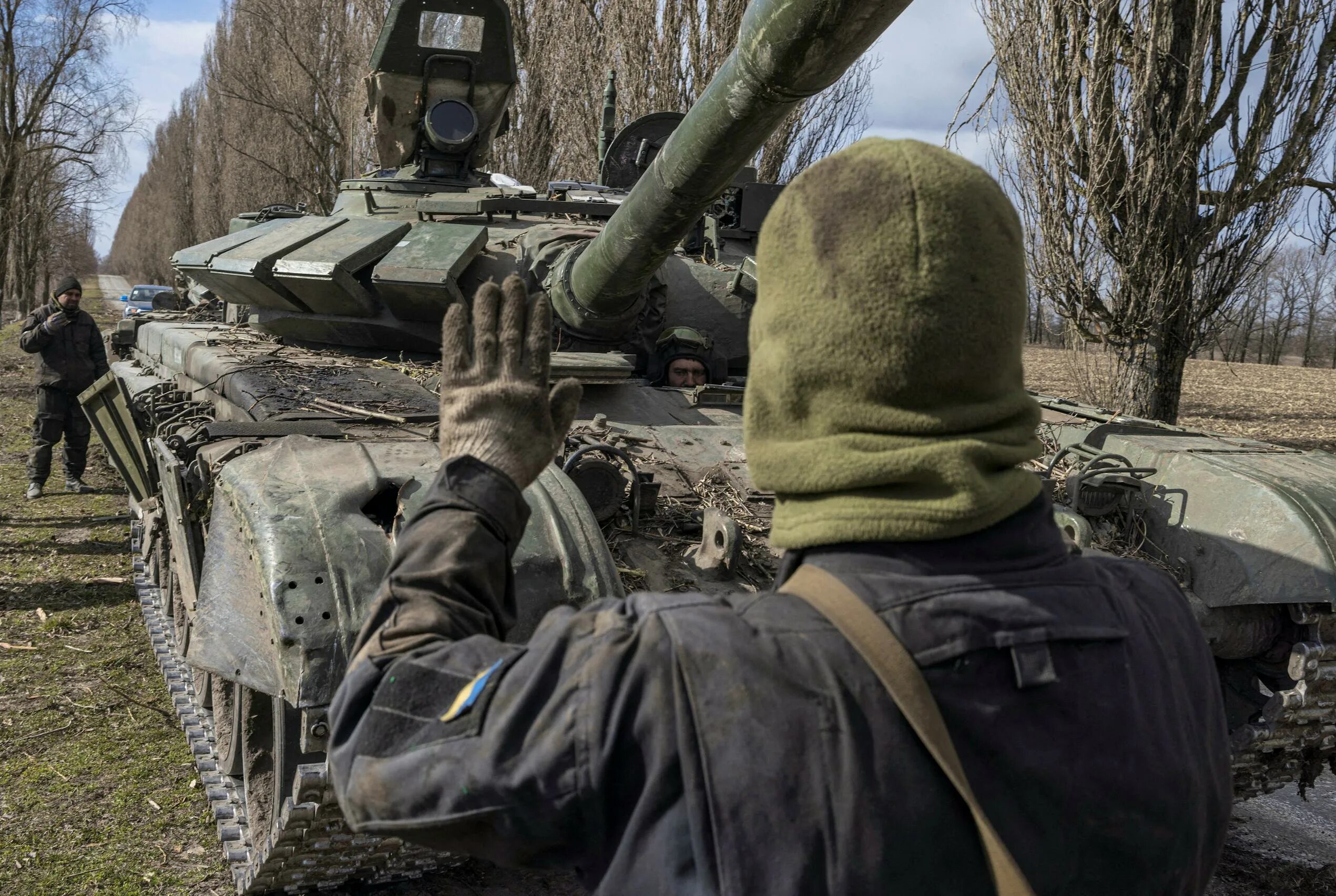 Боевые действия. Последние видео с фронтов донбасса. Последние видео с фронтов донбасса. Солдаты донбасса. Последние видео с фронтов донбасса.