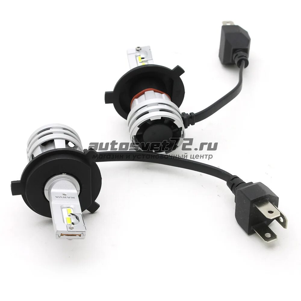 Нарва лед лампы h4. Narva range performance led h4. лед лампы h1 нарва. светодиодные лампы h4 narva range performance led. лампы h4 светодиодные narva range performance.