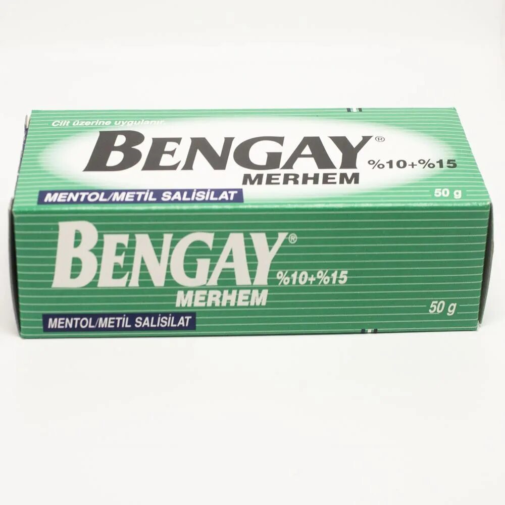 Bengay merhem ментол. Bengay мазь. Bengay merhem инструкция. Мазь Bengay merhem Турция.