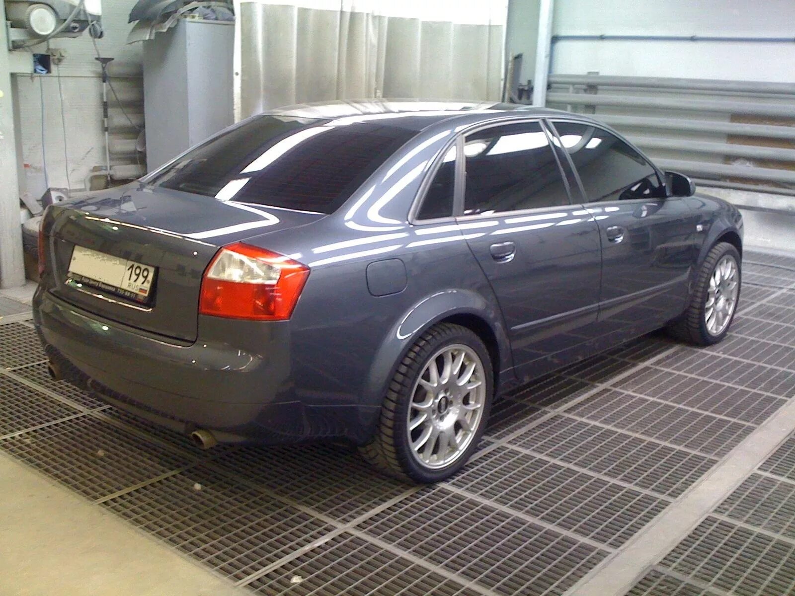 Audi a4 b6 2002. Ауди а4 б6. Ауди а4 б6 1.6. Ауди а6 с4.