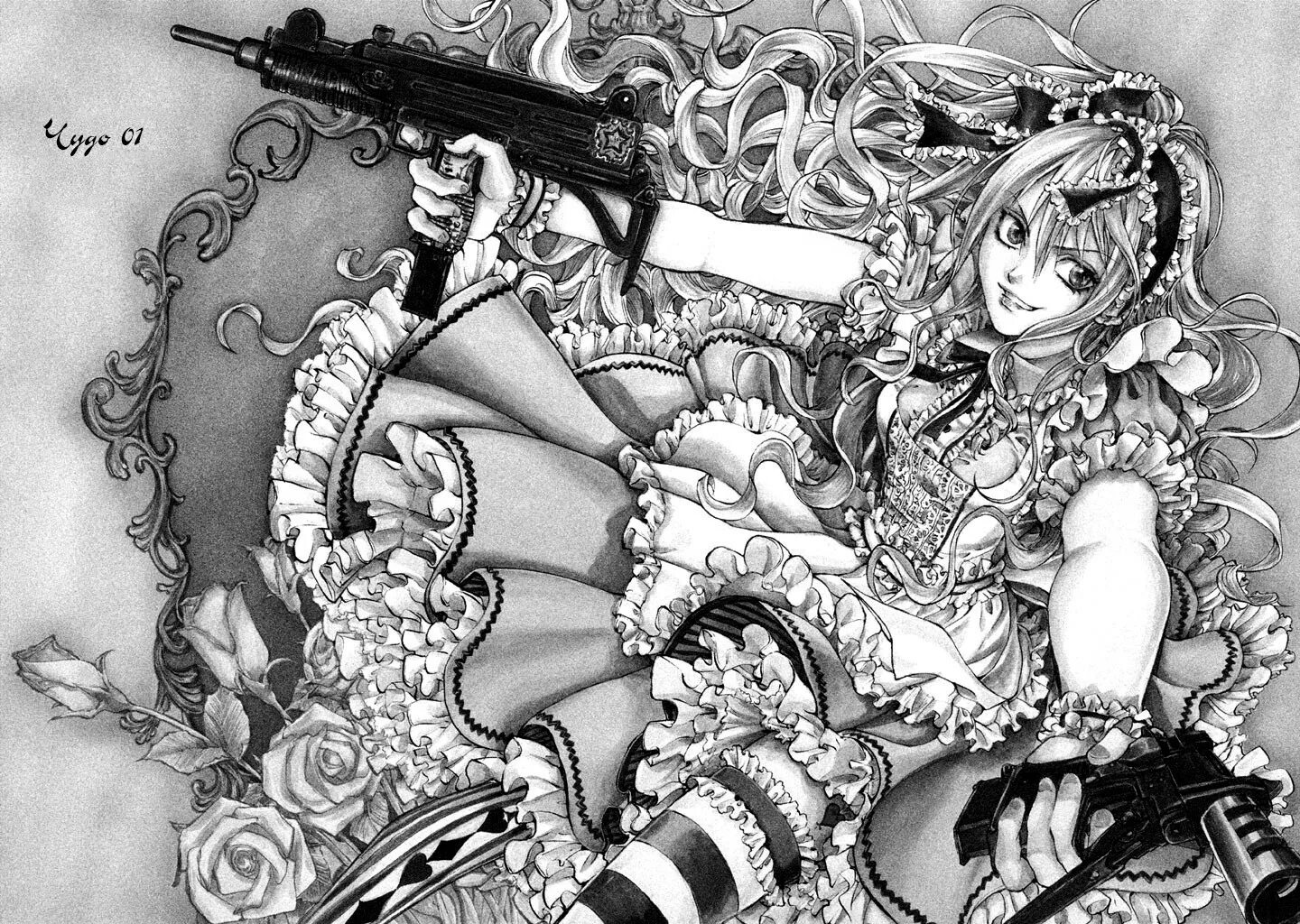 Алиса в стране взрослых манхва. Алиса манхва. Яой алиса. Яой манхва алиса. Алиса манхва.