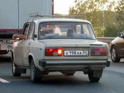 Русс 271