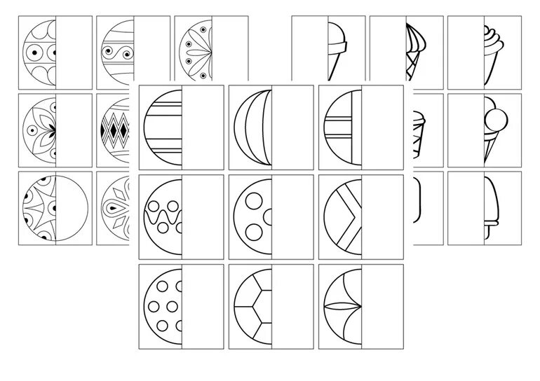 нейропсихологические упражнения для детей 3-4 лет. нейропсихологические упражнения для детей 5 лет задания. задания по нейропсихологии для дошкольников. упражнения по нейропсихологии для дошкольников.