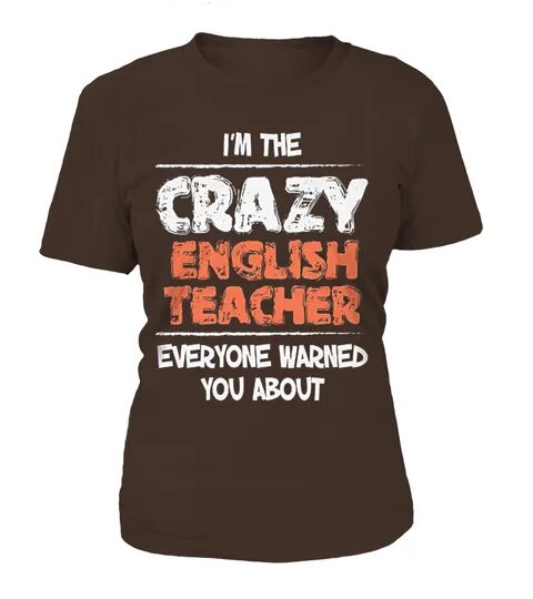 Crazy teacher. Crazy English teacher. Крэйзи учителя. English teacher Burnout Hookhand.