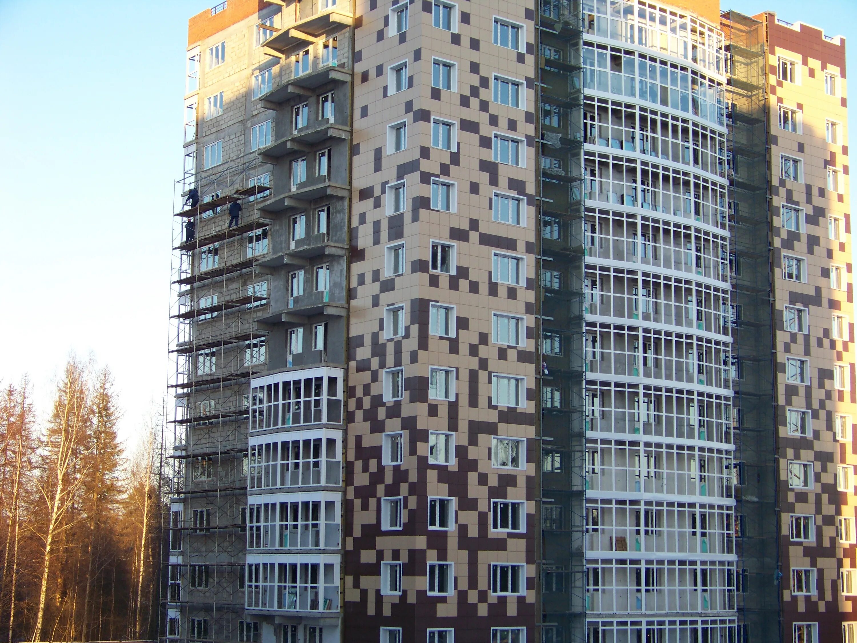 26 корпус 6. Пулковское шоссе 42 корпус 6 корп. Пулковское шоссе 26 корпус 6. Бобкова 26 тверь. Пулковское шоссе д.