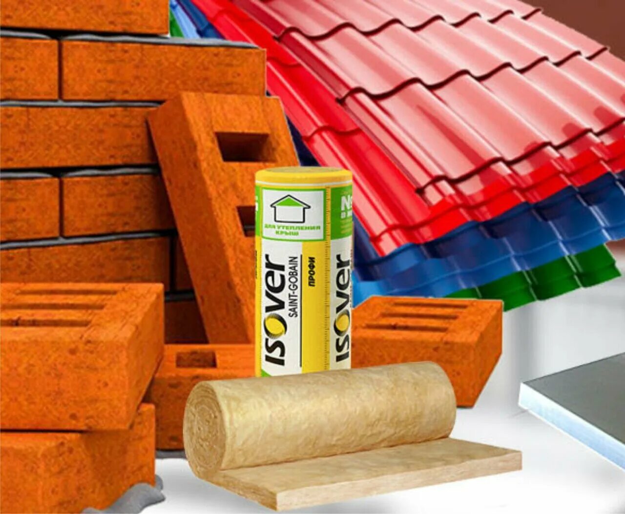 материалы для стройки. , 26-ж. материалы для стройки. материалы для стройки. стройматериалы во владимире.