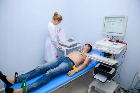 Минск лечение