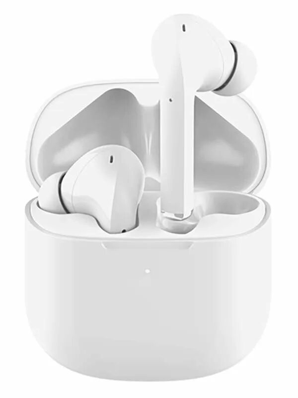 Aura wh. Наушники tfn flybuds pro tfn-hs-tws011wh. tfn aura наушники. наушники tfn mc-507, silver. aura anc-1101 (paf).