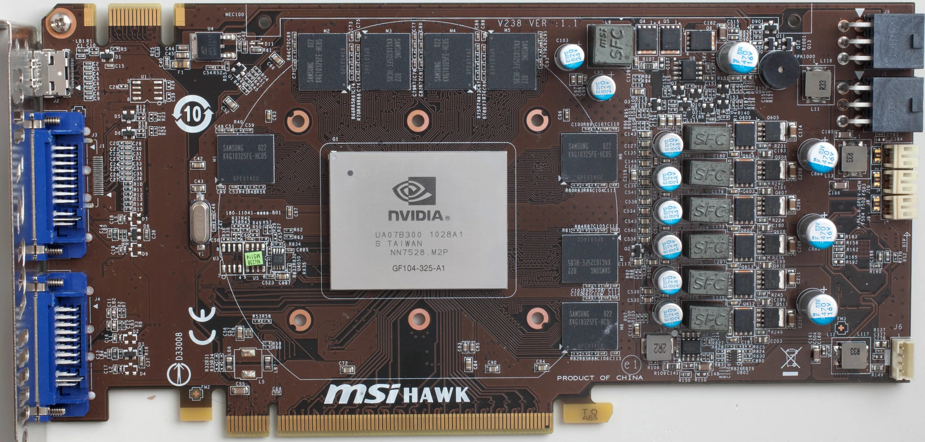 Неисправности видеокарты. Rx 5700xt термопрокладки. Видеокарта решение проблем. Видеокарта решение проблем. Видеокарта решение проблем.