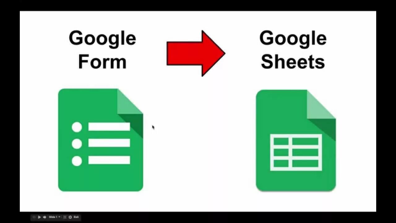 Forms send. Google sheets form. google sheets. user forms google sheets. how do i send an image to google shee.