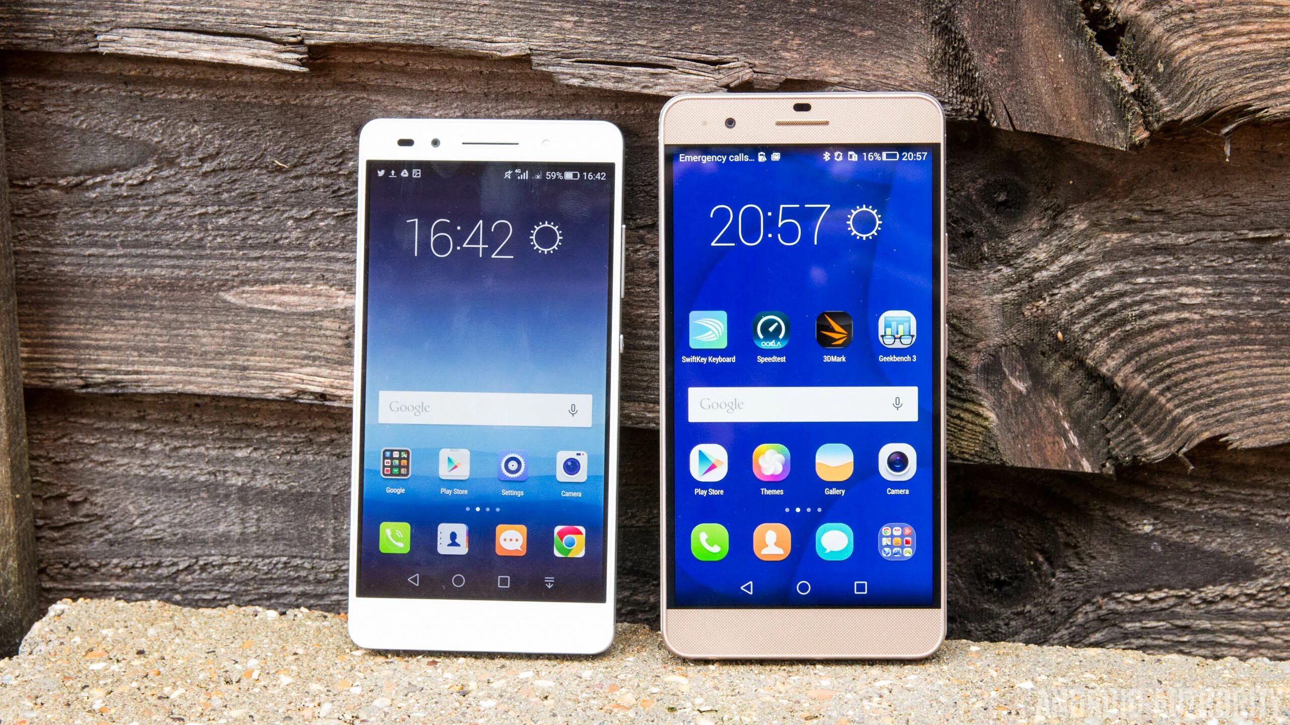 Какой смартфон honor выбрать. Хонор 6 лайт. honor 7 lite. хонор 6 7. хонор 7 а и хонор 6а.