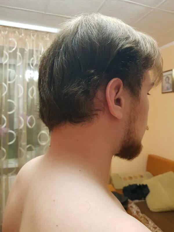 На этом месте растёт текст, но он ещё не созрел.
