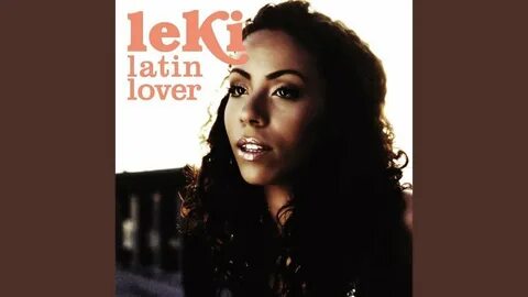 Latina love