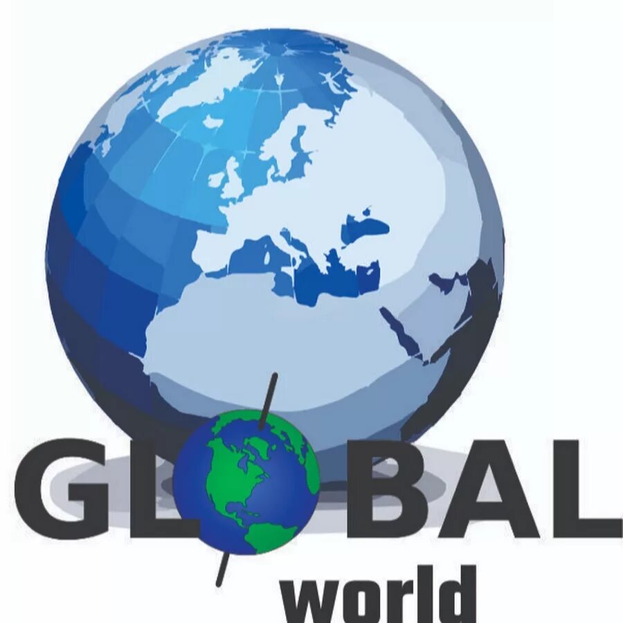 World global com. Global World. Globalized World. Как пользоваться Global World. Global World отзывы.