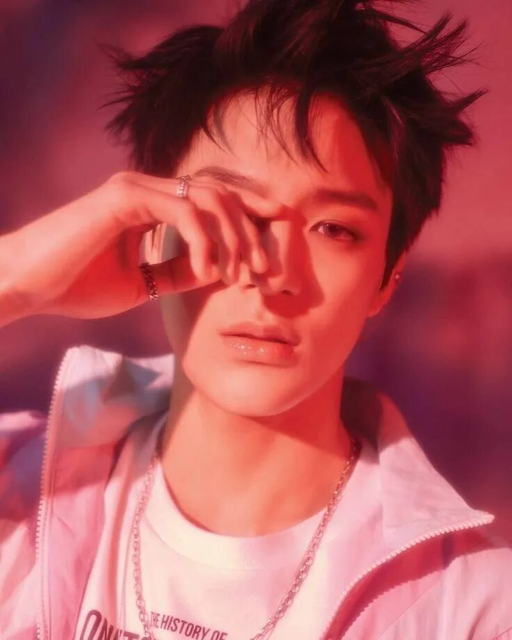 Джено нст. Jeno nct dream. Джено nct. Джено nct. Ли джено нст.