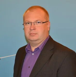 Уволен руководитель дорожной отрасли региона