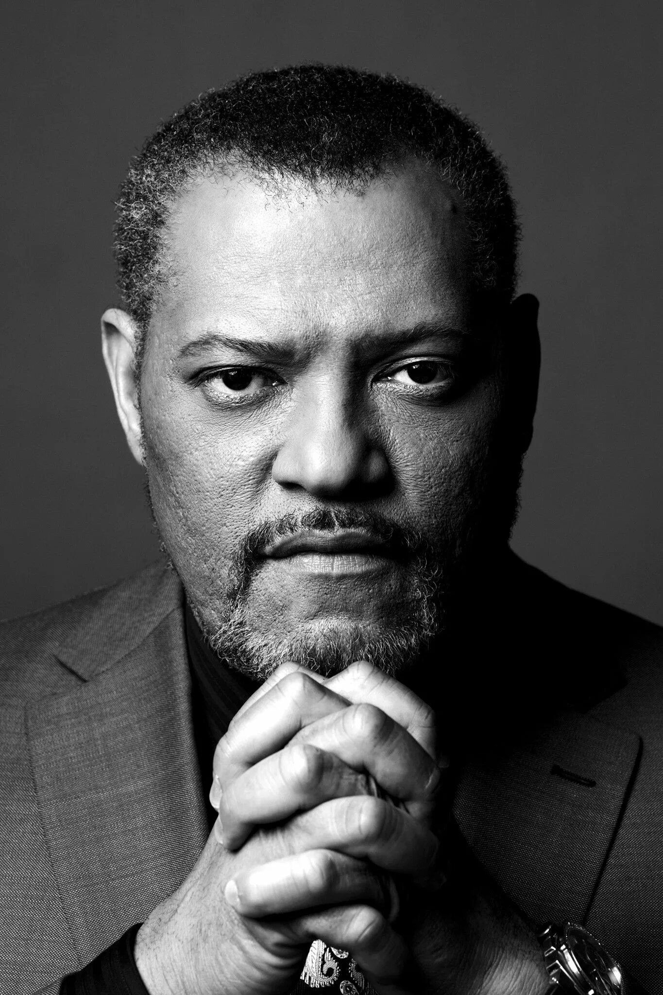 Морфеус актер. Laurence fishburne. лоуренс фишборн морфеус. лоренс фишбёрн (laurence fishburne)лоренс фишбёрн. лоуренс фишборн матрица.