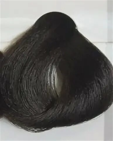 Kapous 8. Kapous 4. 18. Kapous hyaluronic краска 4. 07.