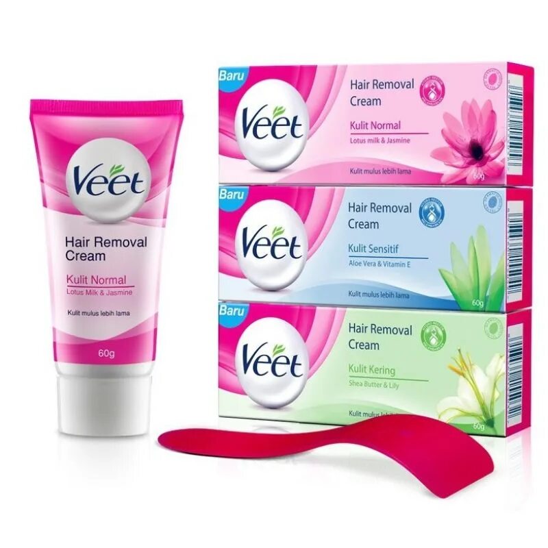 Депиляционный крем Veet для мужчин. Крем для депиляции интимных зон мужской Veet. Крем Veet для интимной зоны мужской. Крем депилятор для интимной зоны мужской. Крем для депиляции убирает волосы