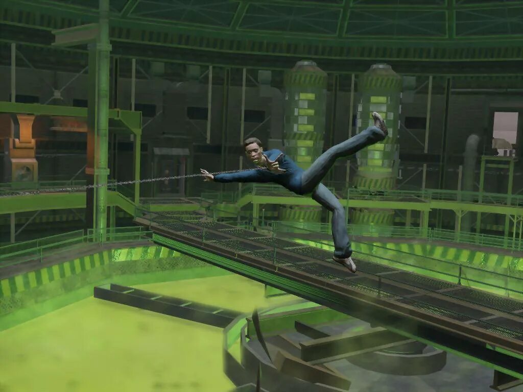 Игра человека паука зеленого. Spider-man 3 (игра). Spider man 3 2007 игра. Игра 3 человека паука 1. Человек паук 3 PSP screenshot.