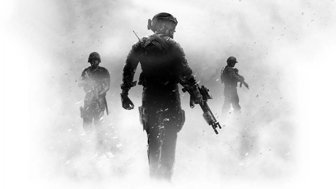 Блэк опс 1. Cod wallpapers. Call of duty modern warfare 3 фон. Cod wallpapers. Cod wallpapers.