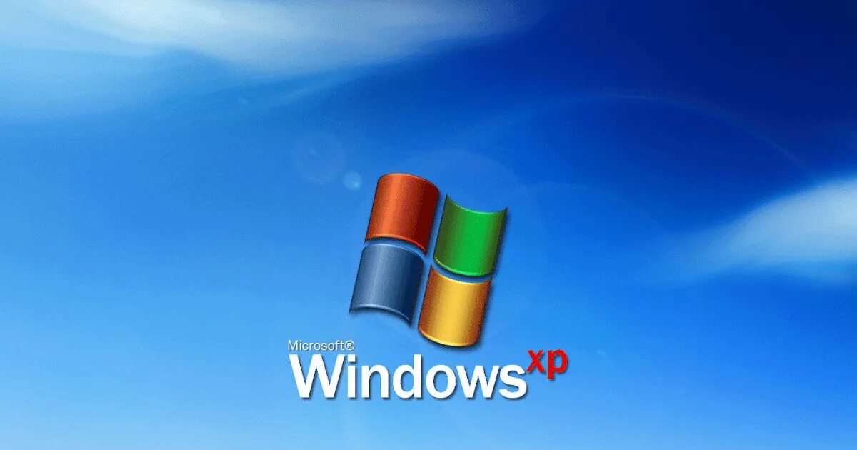 Бесплатная виндовс хр. Виндовс XP. Картинки Windows XP. Заставка win XP. Изображение виндовс.