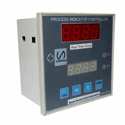 Высокоточный таймер событий отключить. Real-time clock контроллер. высокоточный таймер событий что это. индикатор контролер санд. индикатор контролер санд ps9016b.