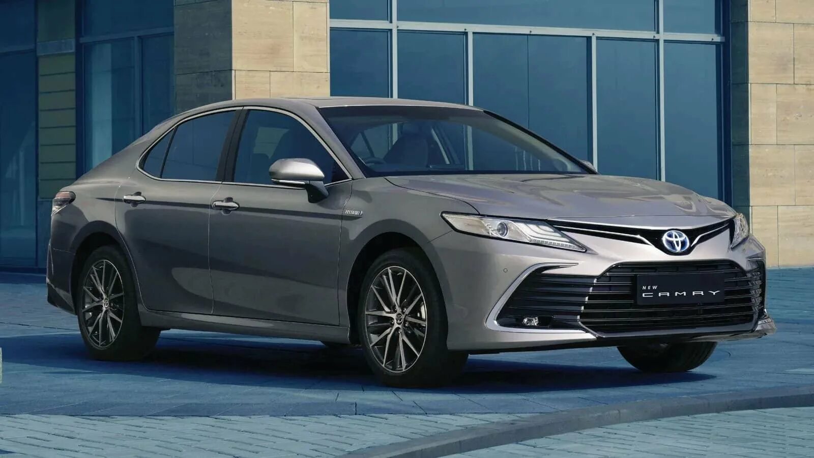 Тойота камри 2024 гибрид. Новая тойота камри 2025. Camry гибрид 2021. Тойота камри 2024 гибрид. Тойота камри 2024 гибрид.
