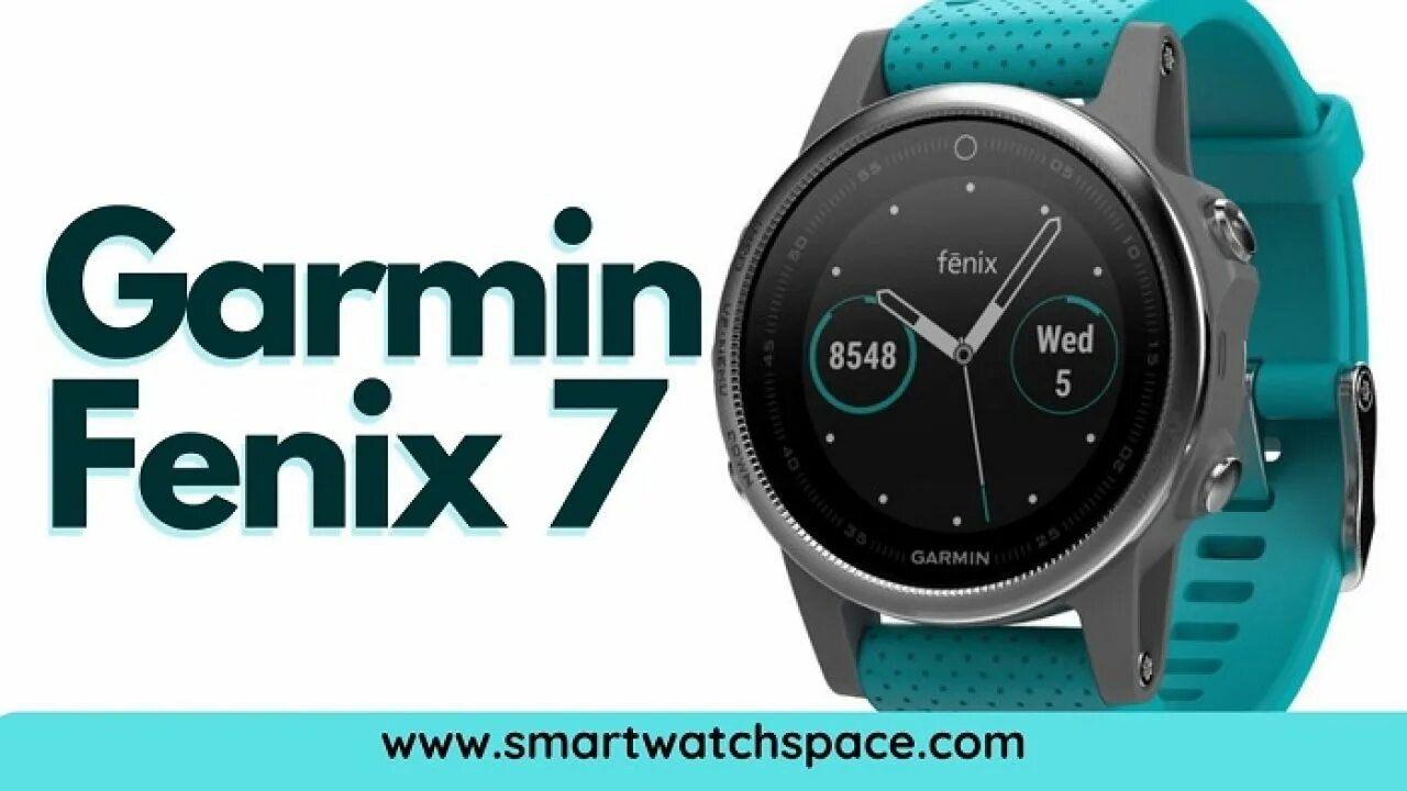 Fenix 7x pro часы garmin. Garmin Fenix 7. Garmin Fenix 7 Pro. Часы Garmin Феникс 7. Garmin Fenix 7s 7x gabarites.