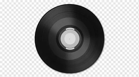 Round record