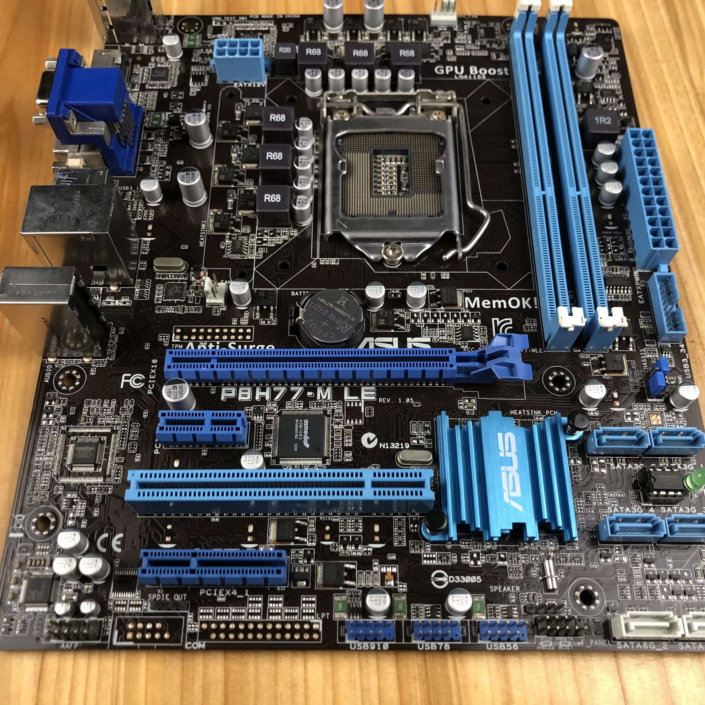 M le. ASUS p8h77-m le. ASUS lga1155 p8h77-m. ASUS 1155 h77. Материнская плата ASUS p8h77-i.