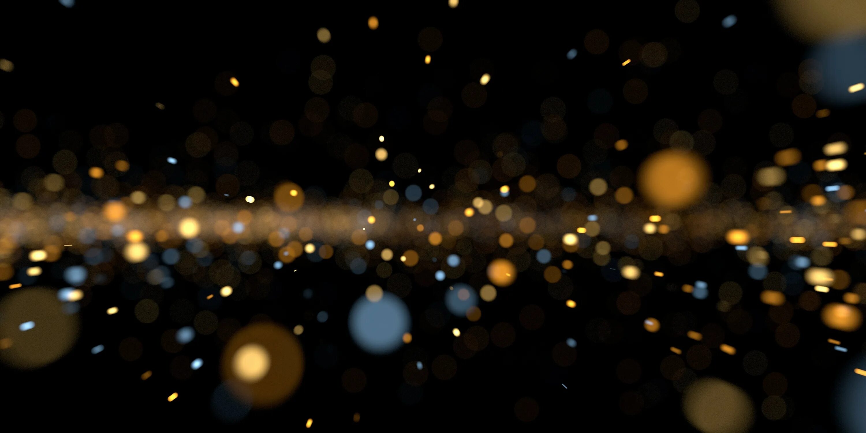 блики текстура. темные блики. разноцветные блики. блики. синий блик.