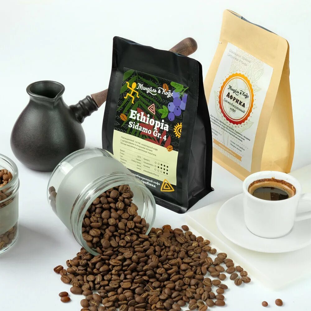 старс кофе спб. поставщики кофе спб. шоколадница стакан для кофе. утро петербурга кофе. кофейня в музее кофе.