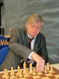 Романишин