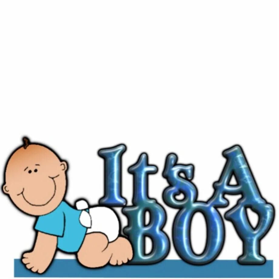 It boy перевод. It boy перевод. Its a boy картинка. It's a boy картинки. Welcome baby boy.
