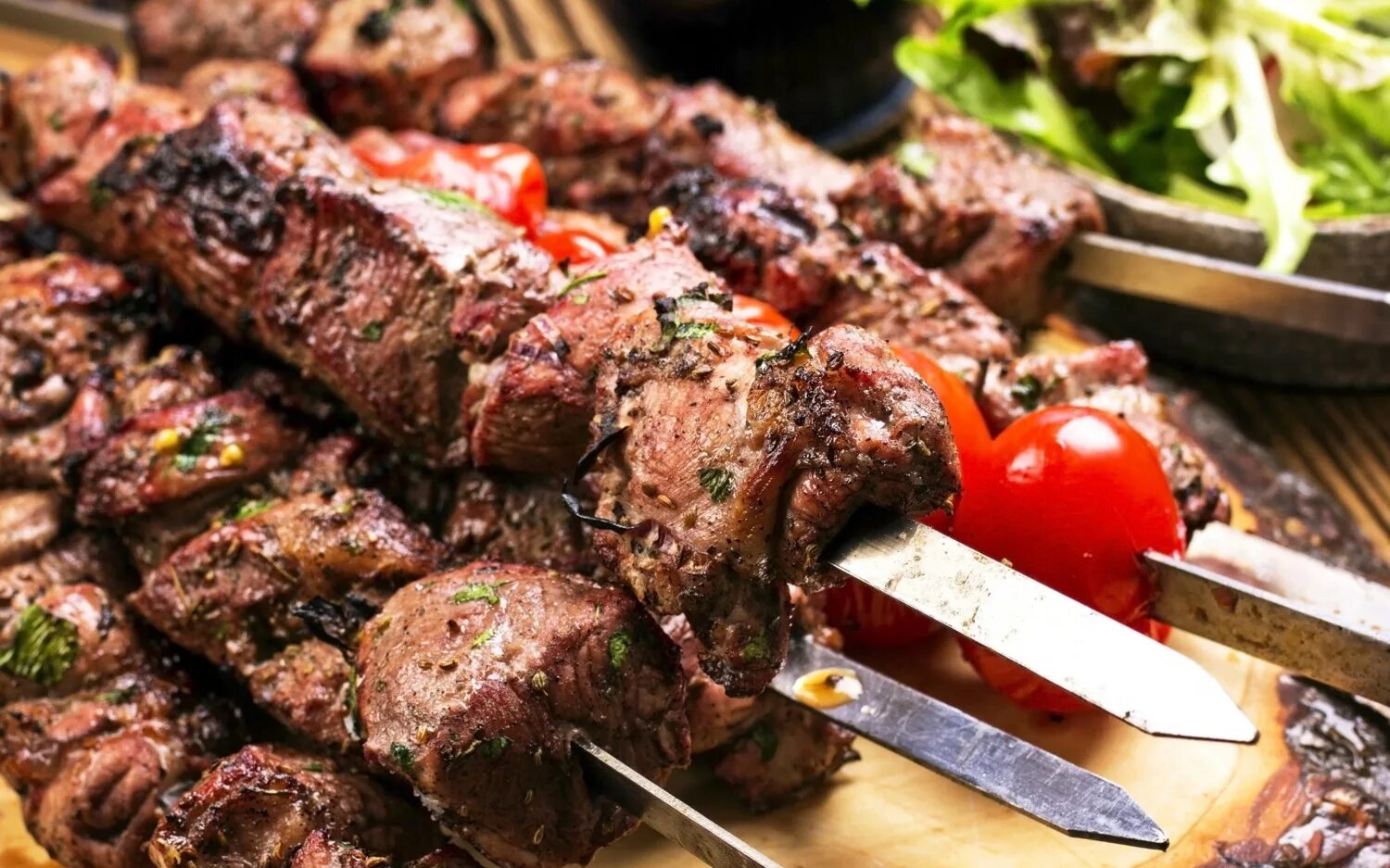 Шашлык свиной. Шашлык балык свиной. Хоровац кебаб. Шашлые. Шашлык вкусный сочный.