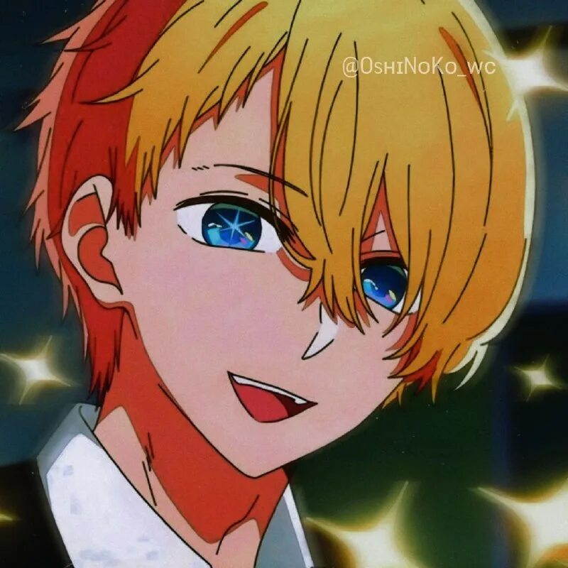 Аи хошино звёздное дитя. Аквамарин аниме звёздное дитя. Айдол аи хошино аниме. Оши но ко. Аквамарин аниме звёздное дитя.