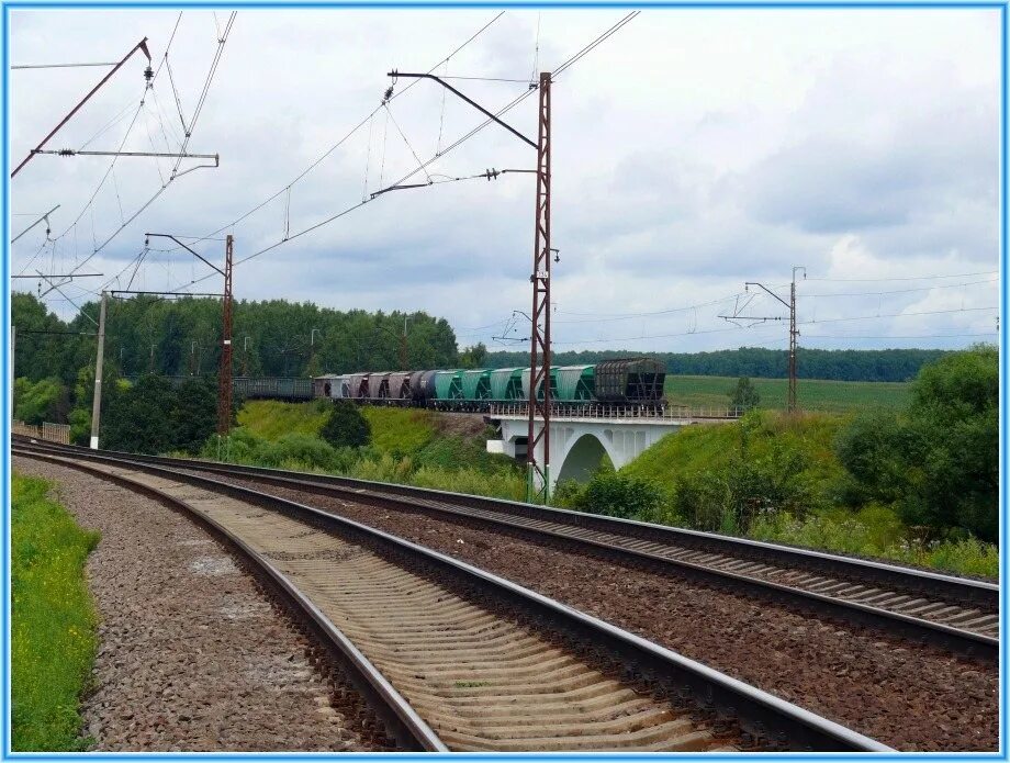платная рыбалка барыбино домодедовский район. варшавская барыбино. станция барыбино домодедовский район. платформа барыбино. варшавская барыбино.