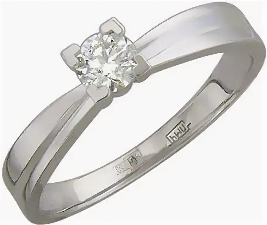 Белое золото 750 пробы кольца. 2042 al 750 кольцо белое золото. Кольцо белое золото 750 пробы maubou. Кольцо картье 750 проба. Белое золото 750 пробы кольца.