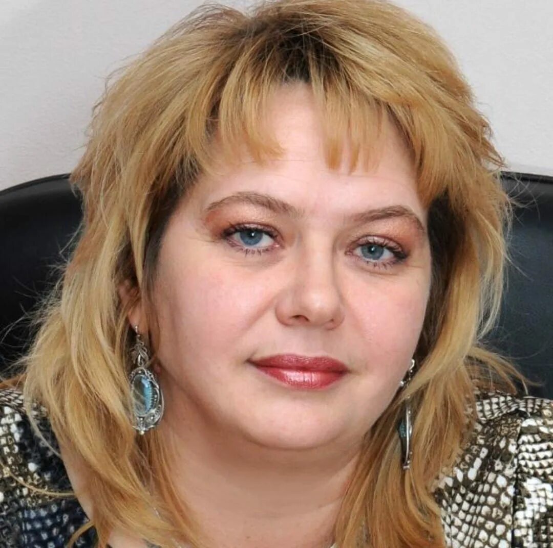 Методист томск. Интеграция томск. Методист томск. Методист томск. Сотникова ирина геннадьевна.