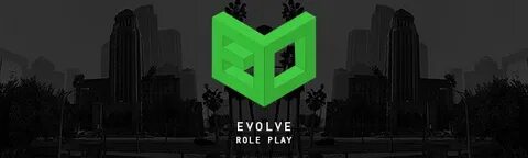 Education role play