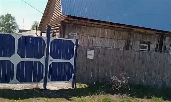 станция озерки алтайский край. погода алтайский край ст озерки. станция озерки алтайский край. село озерки тальменский район. погода алтайский край ст озерки.