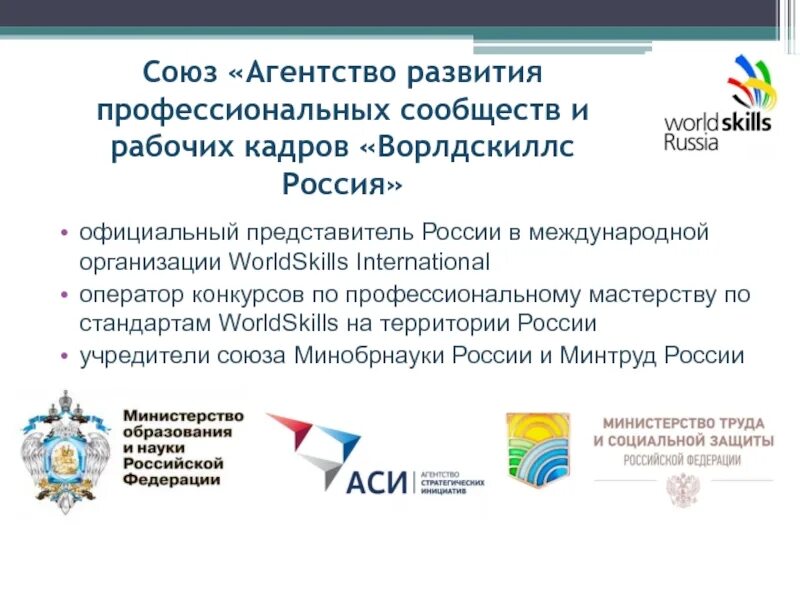 Профессиональный стандарт worldskills. Цели и задачи worldskills. Профессиональный стандарт worldskills. Стандарты worldskills. Чемпионата по профессиональному мастерству по стандартам.