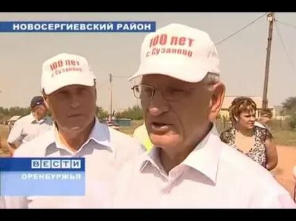 Погода сузаново