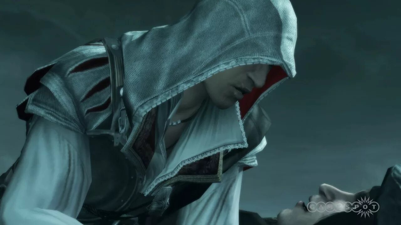 Assassin s creed аномалия. Assassin&#039;s creed 2 discovery. ассасин крид 2 дискавери. ассасин крид 2 дискавер. ассасин крид 2 скриншоты.