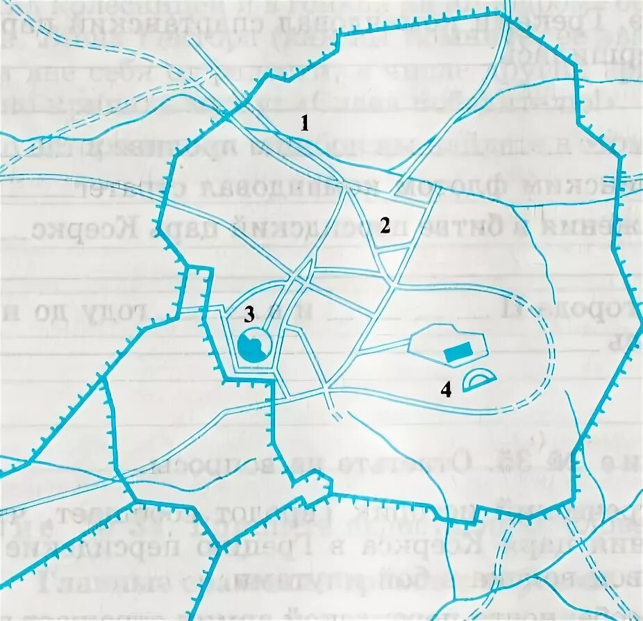 Районы древних афин. Город Афины в 5 веке до н э карта. Карта город Афины в 5 в до н э. План города Афины в 5 веке до н.э. Город Афины в 5 веке до н э.