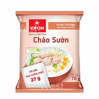 Каша свинина